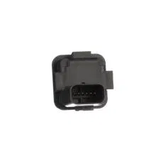 PAC251 – STANDARD IGN Backup Camera, OE Replacement - view 3